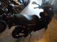 2014 Gilera  Runner 50cc SP as new Motorcycle Scooter photo 1