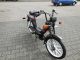 1996 Hercules  Prima 3S / VERY WELL KEPT / top condition Motorcycle Motor-assisted Bicycle/Small Moped photo 11