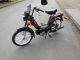 Hercules  Prima 3S / VERY WELL KEPT / top condition 1996 Motor-assisted Bicycle/Small Moped photo