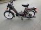 1996 Hercules  Prima 3S / VERY WELL KEPT / top condition Motorcycle Motor-assisted Bicycle/Small Moped photo 1