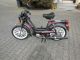 1996 Hercules  Prima 3S / VERY WELL KEPT / top condition Motorcycle Motor-assisted Bicycle/Small Moped photo 8