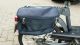 1988 Hercules  Pima 5S 2-speed gearbox Motorcycle Motor-assisted Bicycle/Small Moped photo 2
