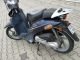2003 Kymco  Peole 50 B1 Eco-Cat Motorcycle Motor-assisted Bicycle/Small Moped photo 3