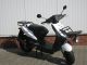 2013 Kymco  Agility Carry 50 4Takt Motorcycle Scooter photo 1