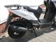 2013 Kymco  Agility Carry 50 4Takt Motorcycle Scooter photo 2