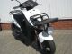 2013 Kymco  Agility Carry 50 4Takt Motorcycle Scooter photo 4