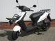 2013 Kymco  Agility Carry 50 4Takt Motorcycle Scooter photo 5