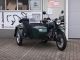 Ural  Sportsman 2WD new vehicle 2014 Combination/Sidecar photo