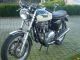 1972 Triumph  TR6R Trophy Motorcycle Motorcycle photo 2