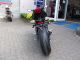 2014 Triumph  Daytona 675 ABS 4 year warranty * Motorcycle Sports/Super Sports Bike photo 4