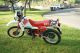 Hercules  ZX 1 1990 Motor-assisted Bicycle/Small Moped photo