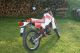 1990 Hercules  ZX 1 Motorcycle Motor-assisted Bicycle/Small Moped photo 3