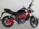 2014 Megelli  Naked 125S ACTION different colors Motorcycle Lightweight Motorcycle/Motorbike photo 4