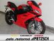 Megelli  Super Sport 125R ACTION different colors 2014 Lightweight Motorcycle/Motorbike photo