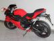 2014 Megelli  Super Sport 125R ACTION different colors Motorcycle Lightweight Motorcycle/Motorbike photo 3