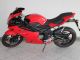 2014 Megelli  Super Sport 125R ACTION different colors Motorcycle Lightweight Motorcycle/Motorbike photo 5