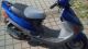 2000 MBK  eco-bike Motorcycle Motor-assisted Bicycle/Small Moped photo 3