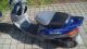2000 MBK  eco-bike Motorcycle Motor-assisted Bicycle/Small Moped photo 4