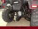 2012 Triton  Defcon M4 4x4 LoF new vehicle Special Price Motorcycle Quad photo 8