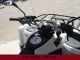 2012 Triton  Outback 400 4x2 Motorcycle Quad photo 9