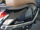 2012 Motowell  Redrosa 125 cm 4.Jahre warranty Motorcycle Scooter photo 9