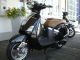 2012 Motowell  Redrosa 125 cm 4.Jahre warranty Motorcycle Scooter photo 3