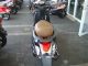 2012 Motowell  Redrosa 125 cm 4.Jahre warranty Motorcycle Scooter photo 6