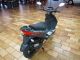 2014 Motowell  Crogen City 2T Limited Edition 4-year warranty Motorcycle Scooter photo 2