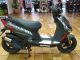 2014 Motowell  Crogen City 2T Limited Edition 4-year warranty Motorcycle Scooter photo 5