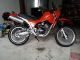 1988 Moto Morini  350 X2 Motorcycle Enduro/Touring Enduro photo 2