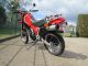 1985 Moto Morini  350 X2 Motorcycle Enduro/Touring Enduro photo 1