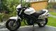 2010 Moto Morini  Sports 1200 Motorcycle Motorcycle photo 2