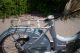 1955 Kreidler  Junior, Type J51 / 1 Motorcycle Motor-assisted Bicycle/Small Moped photo 10