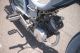 1955 Kreidler  Junior, Type J51 / 1 Motorcycle Motor-assisted Bicycle/Small Moped photo 5