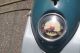 1955 Kreidler  Junior, Type J51 / 1 Motorcycle Motor-assisted Bicycle/Small Moped photo 6