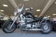 2001 Blata  R 850 Custom ABS first hand! Motorcycle Chopper/Cruiser photo 1