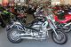 2001 Blata  R 850 Custom ABS first hand! Motorcycle Chopper/Cruiser photo 2