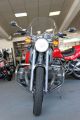 2001 Blata  R 850 Custom ABS first hand! Motorcycle Chopper/Cruiser photo 4