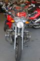 2001 Blata  R 850 Custom ABS first hand! Motorcycle Chopper/Cruiser photo 5