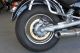 2001 Blata  R 850 Custom ABS first hand! Motorcycle Chopper/Cruiser photo 6