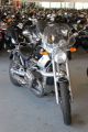 2001 Blata  R 850 Custom ABS first hand! Motorcycle Chopper/Cruiser photo 7