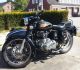 Royal Enfield  Bullet EFI + standard device for team 2012 Motorcycle photo
