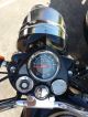 2012 Royal Enfield  Bullet EFI + standard device for team Motorcycle Motorcycle photo 2