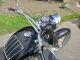 1995 Royal Enfield  Bullet 350 Motorcycle Motorcycle photo 1
