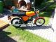 Simson  S50 B 2 / S 51 1997 Motor-assisted Bicycle/Small Moped photo