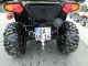 2014 Polaris  570 Forest plant with LOF Motorcycle Quad photo 2