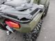 2014 Polaris  570 Forest plant with LOF Motorcycle Quad photo 5