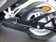 2012 Bombardier  Spyder Roadster RS-SE5 Motorcycle Trike photo 9
