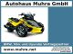 Bombardier  Can Am Spyder RS-S SE5 / Mod.2014 / 2.99% 2014 Motorcycle photo