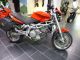 2008 Moto Morini  9 1/2, top condition Motorcycle Naked Bike photo 1